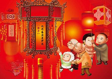 全新四人合作射击游戏《Rogue Point》首次亮相实机预告片